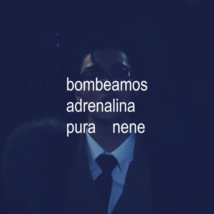 @Rick ᝰ