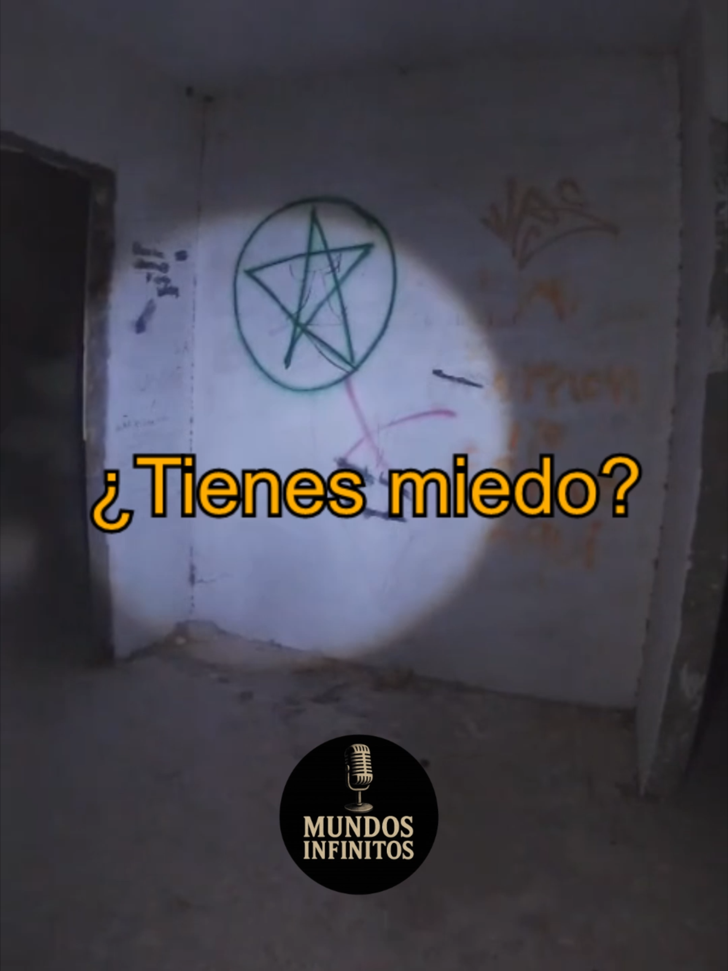 @Mundos Infinitos