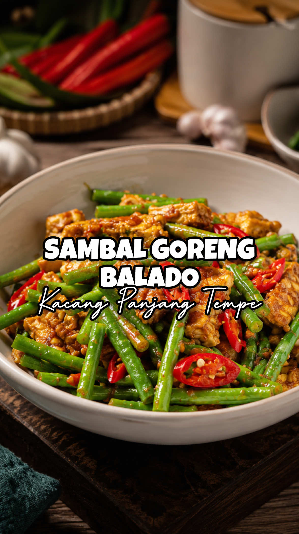 @Tukang Bantas