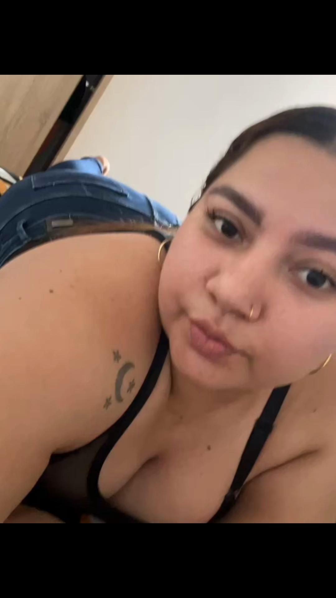 @Andreita velez
