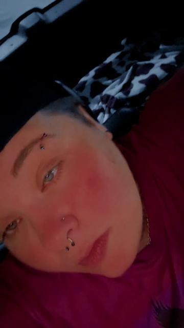 @OneFineStud420🥵🥵