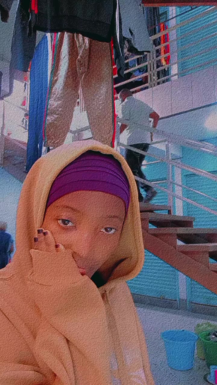 @Afrah256