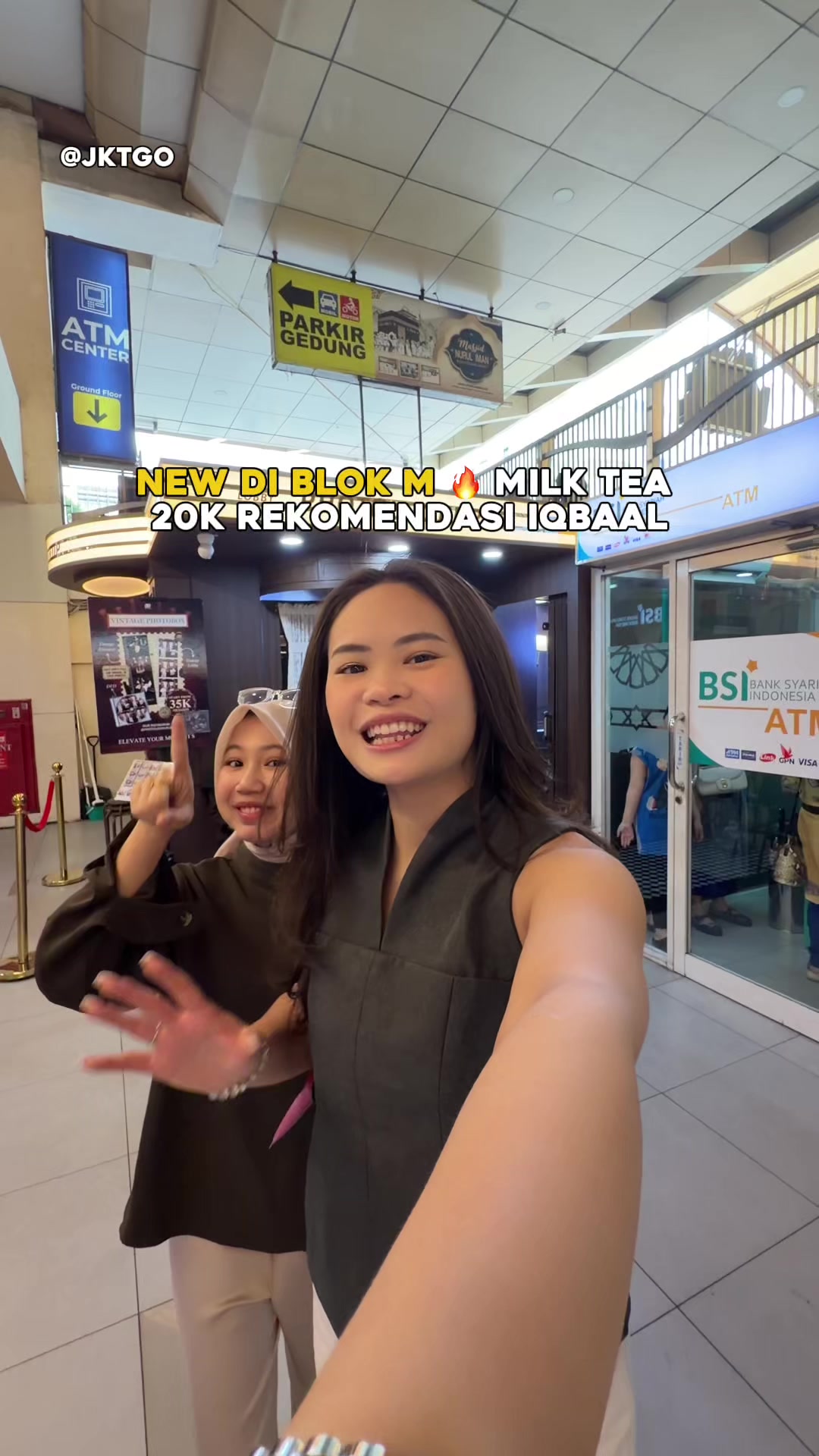 @JKTGO
