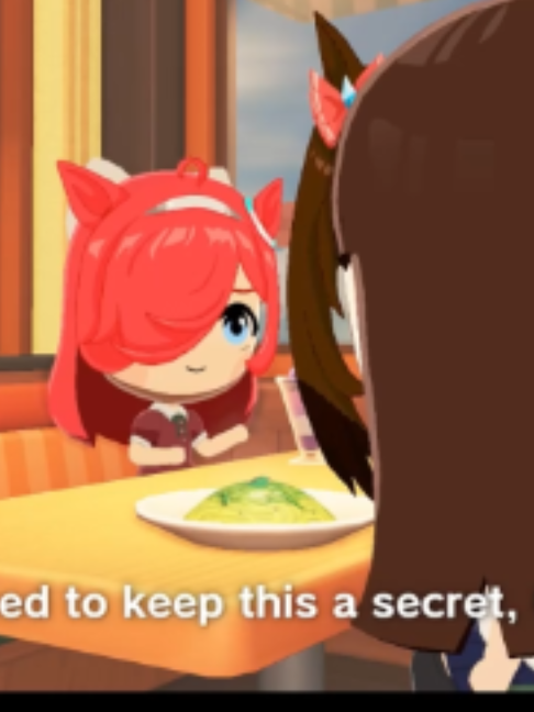 @Rin-Taichou