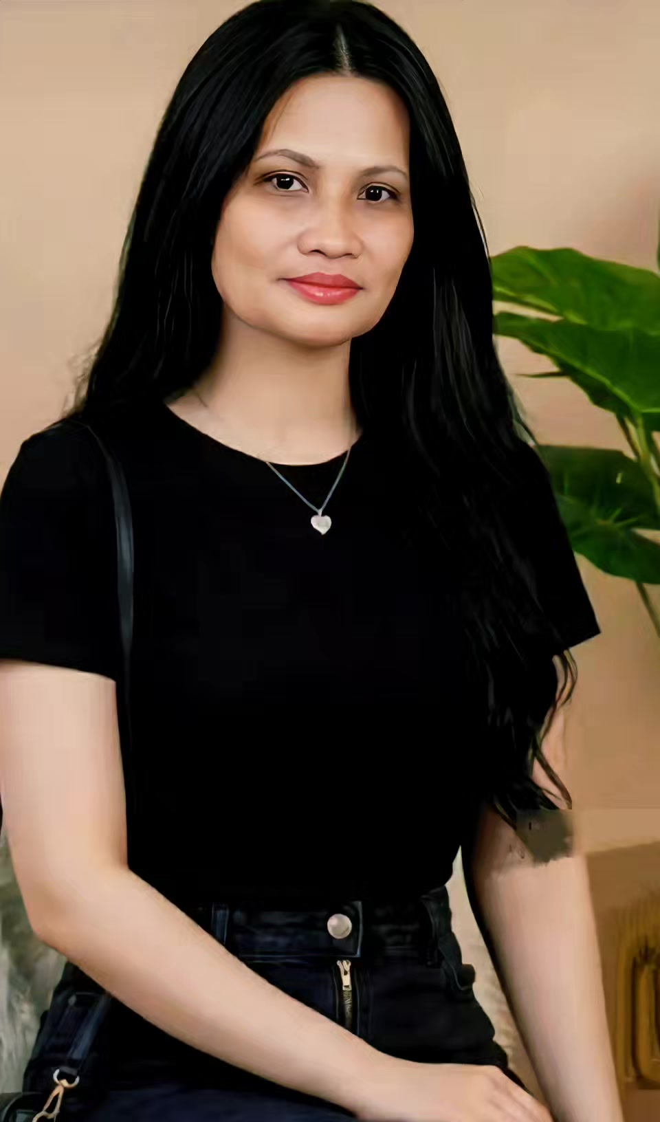 @Imeelyn Alarcio