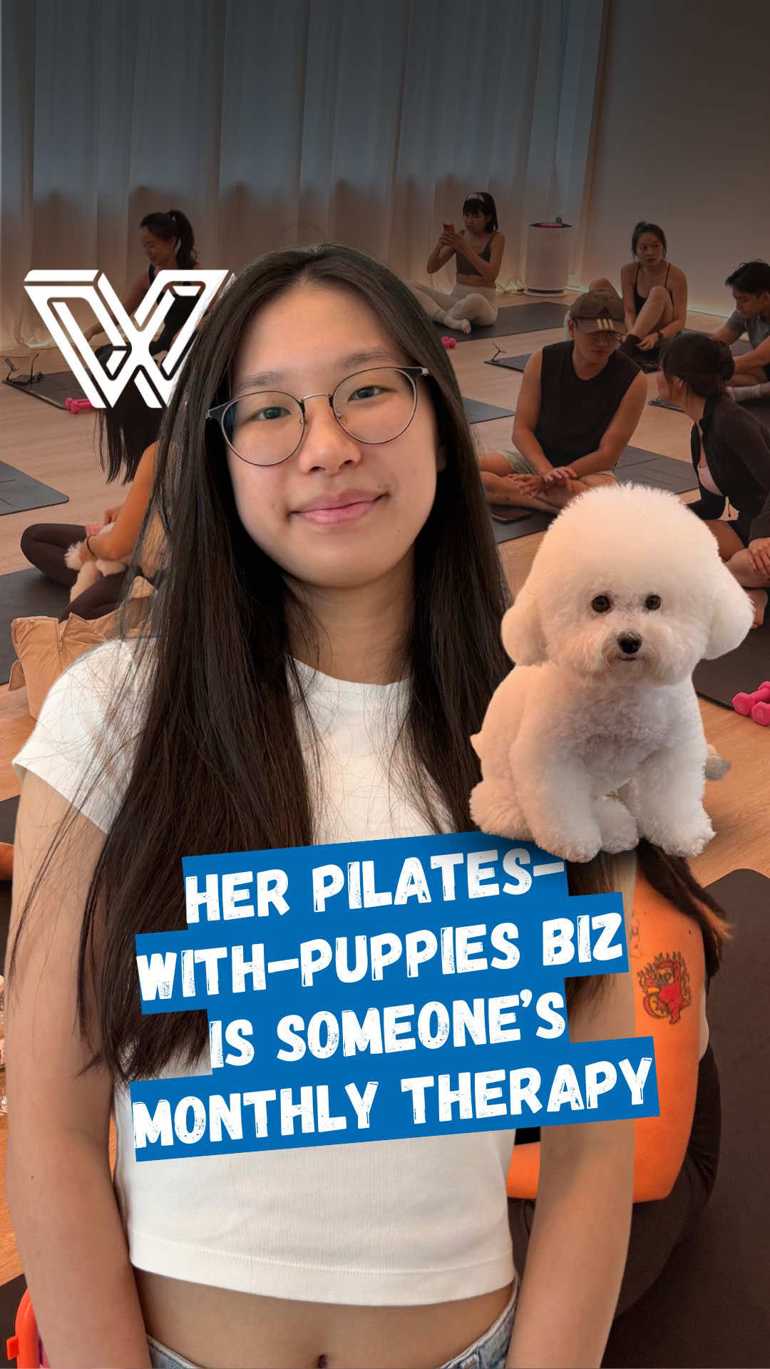 @Wonderwall.sg