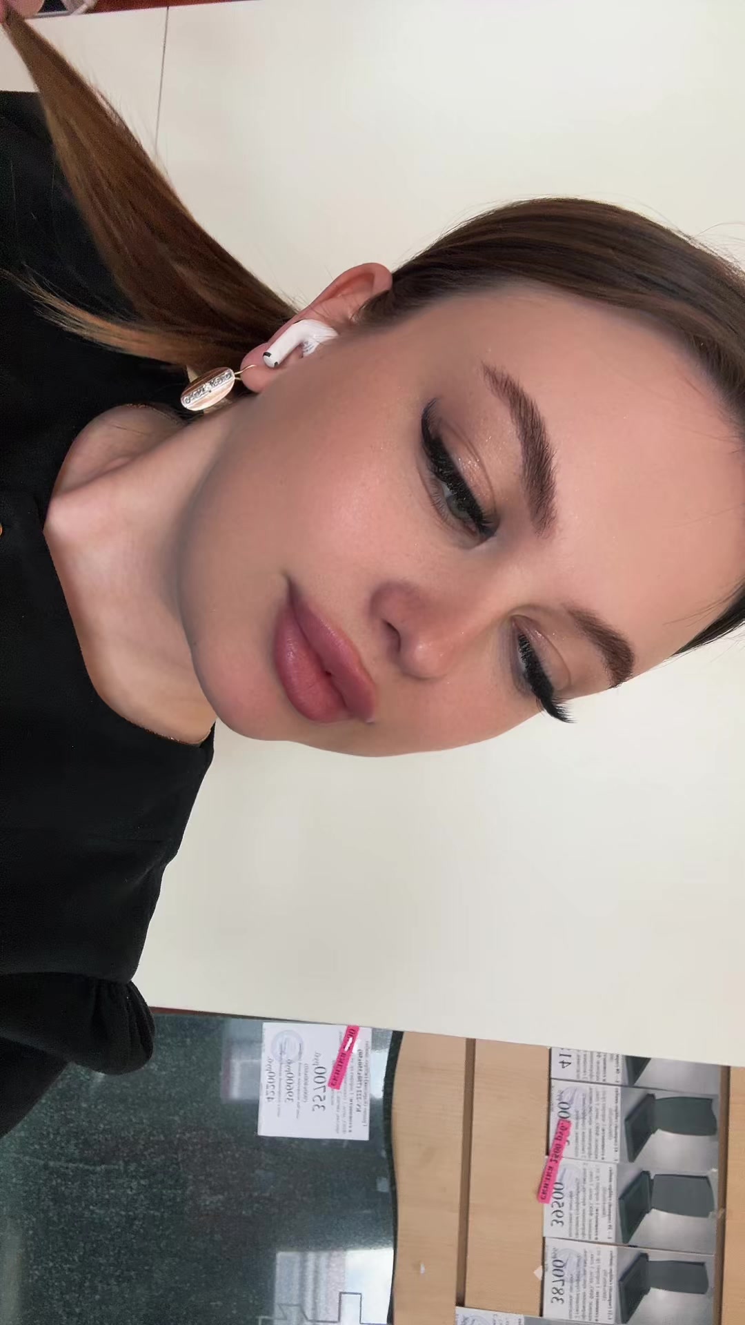 @аришель🦋