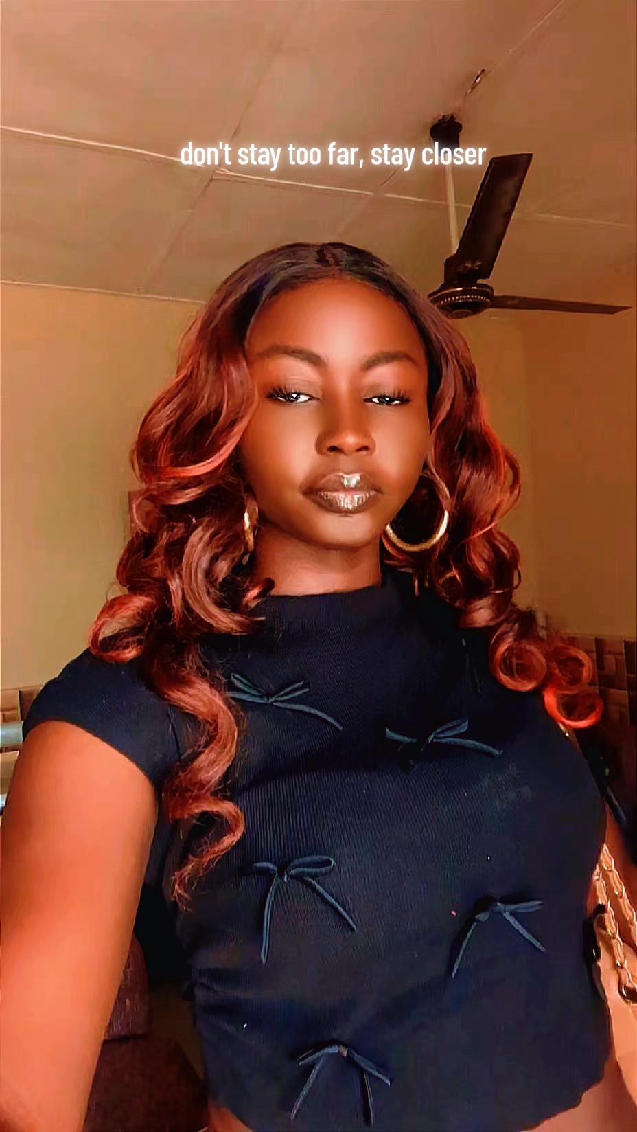 @marvybest♥️❤️