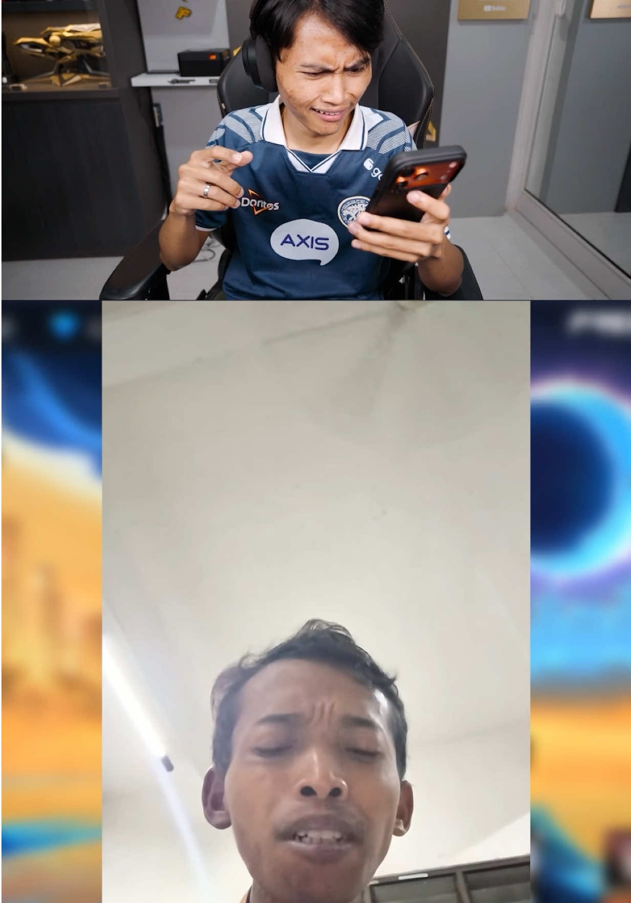 @STM | Aldi Tv