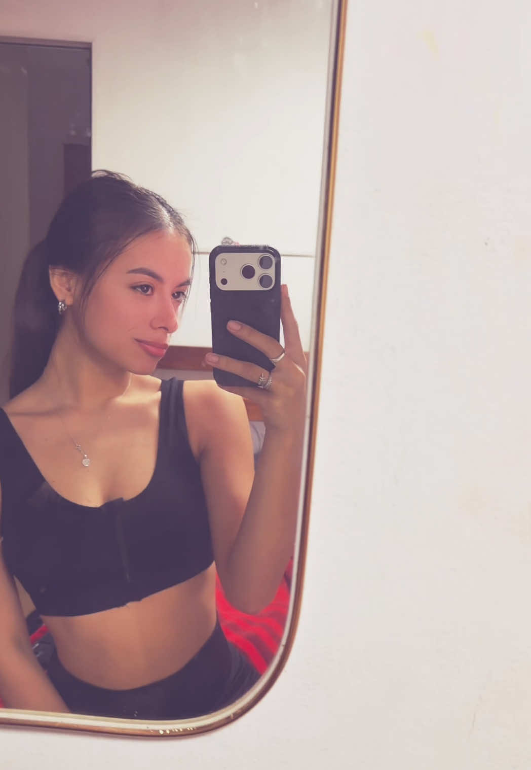 @maylen8990