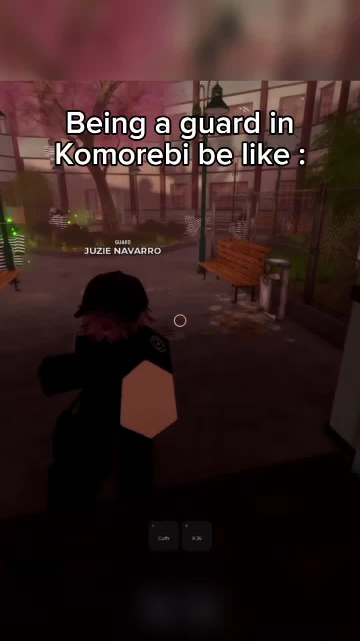 @ITzJuzie