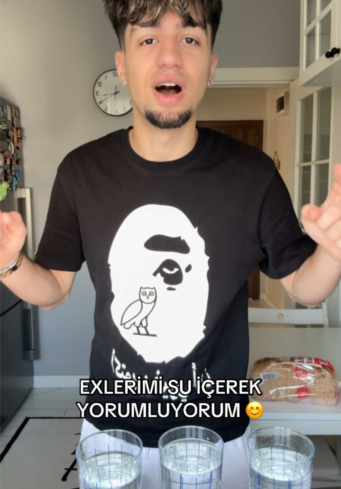 @BurakErol034