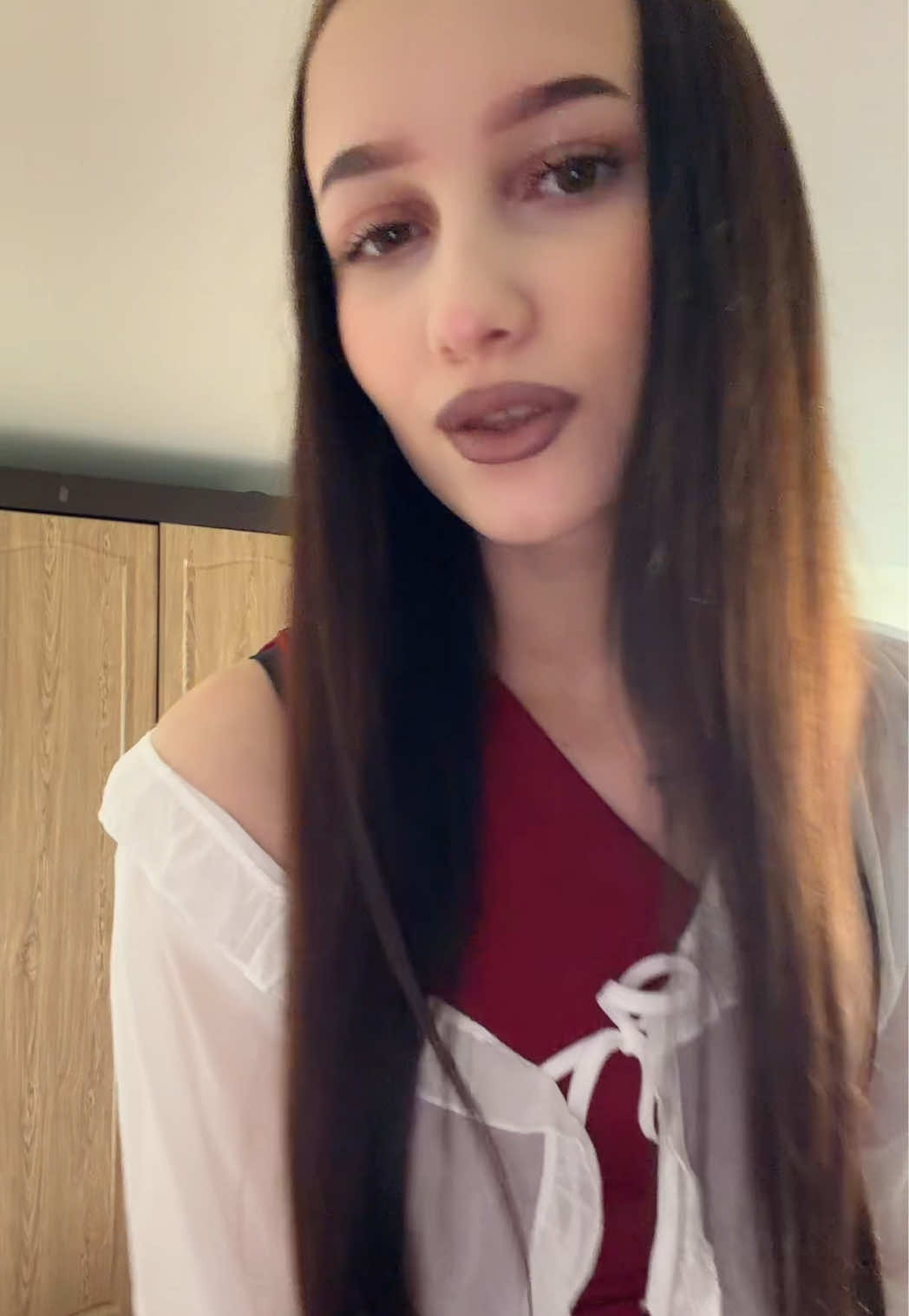 @камиллионка