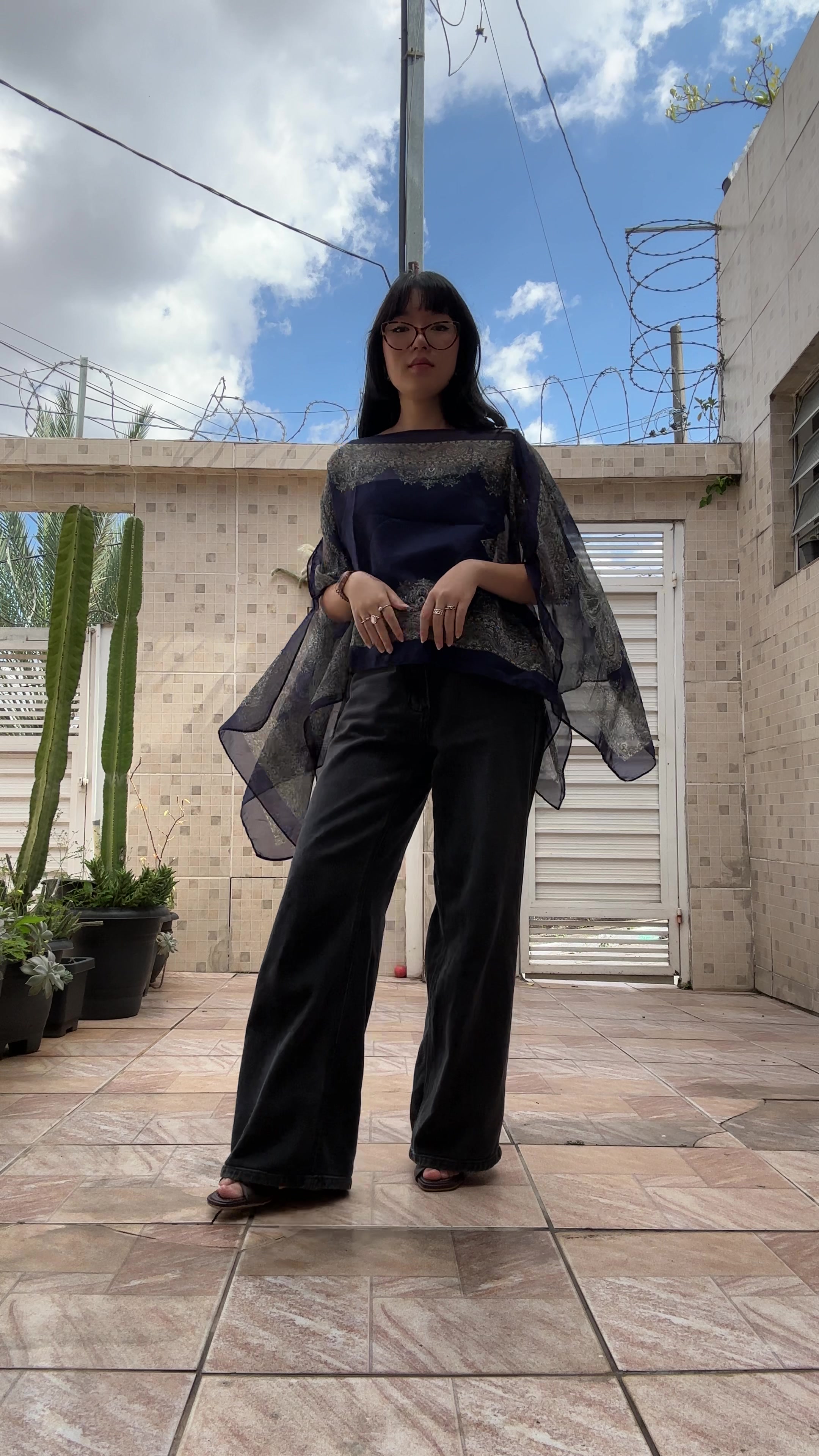 @let harumi | asianbeauty