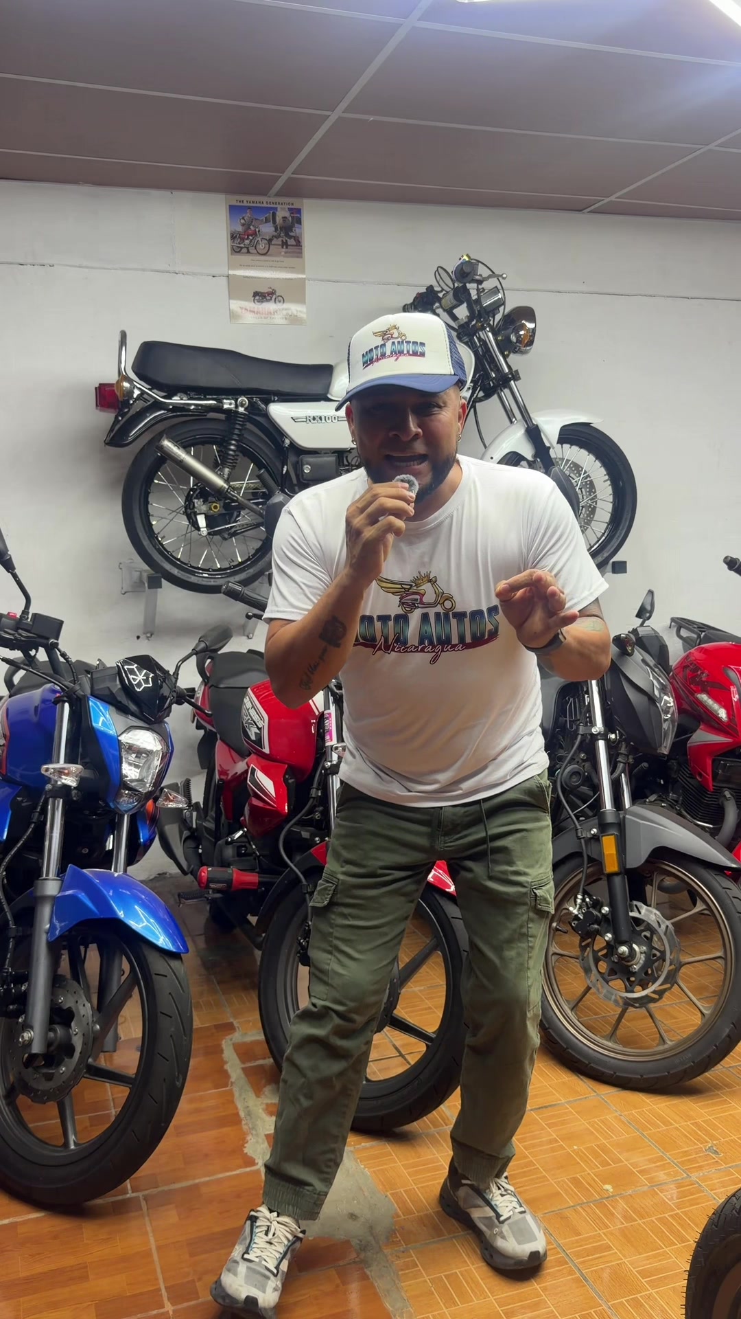 @motoautosnicaragua