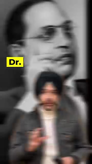 @KILLER - चमार जी 👑