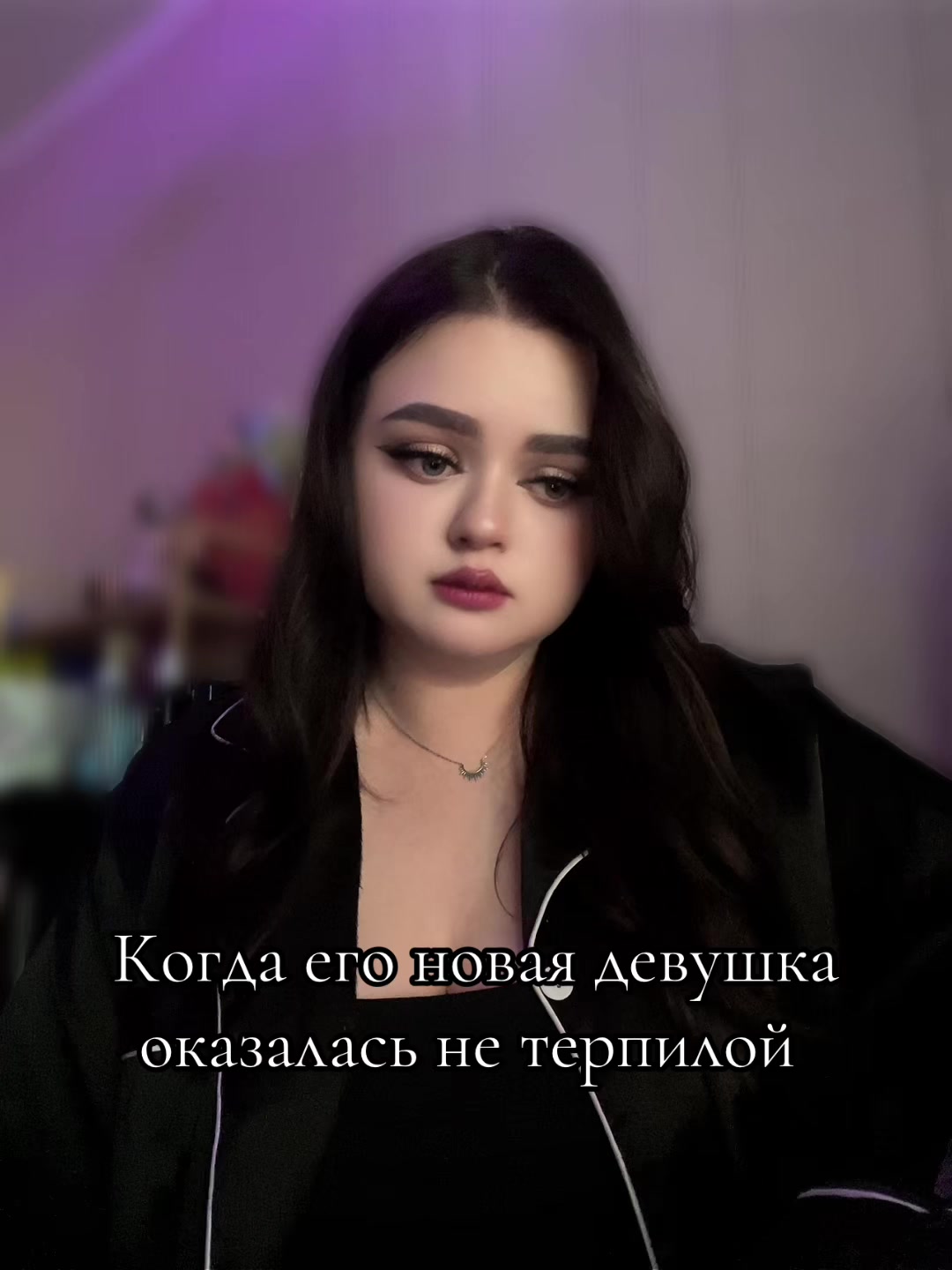 @ASY
