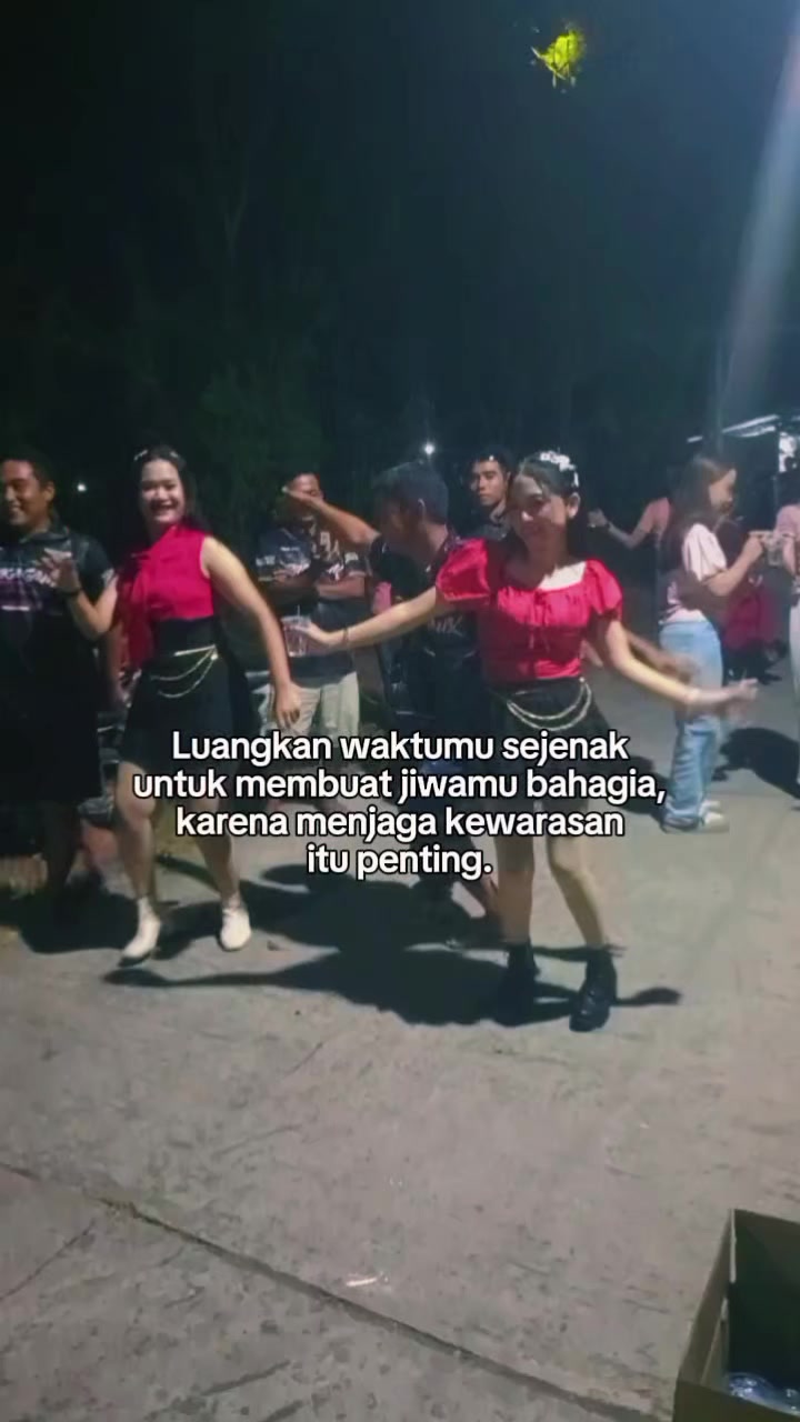 @❤️WIDYA❤️