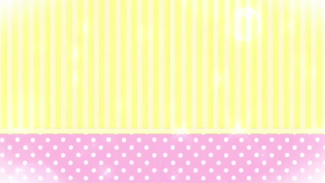 @૮ 🌷 𝗦αɱ𝗗υσ ! 🪻