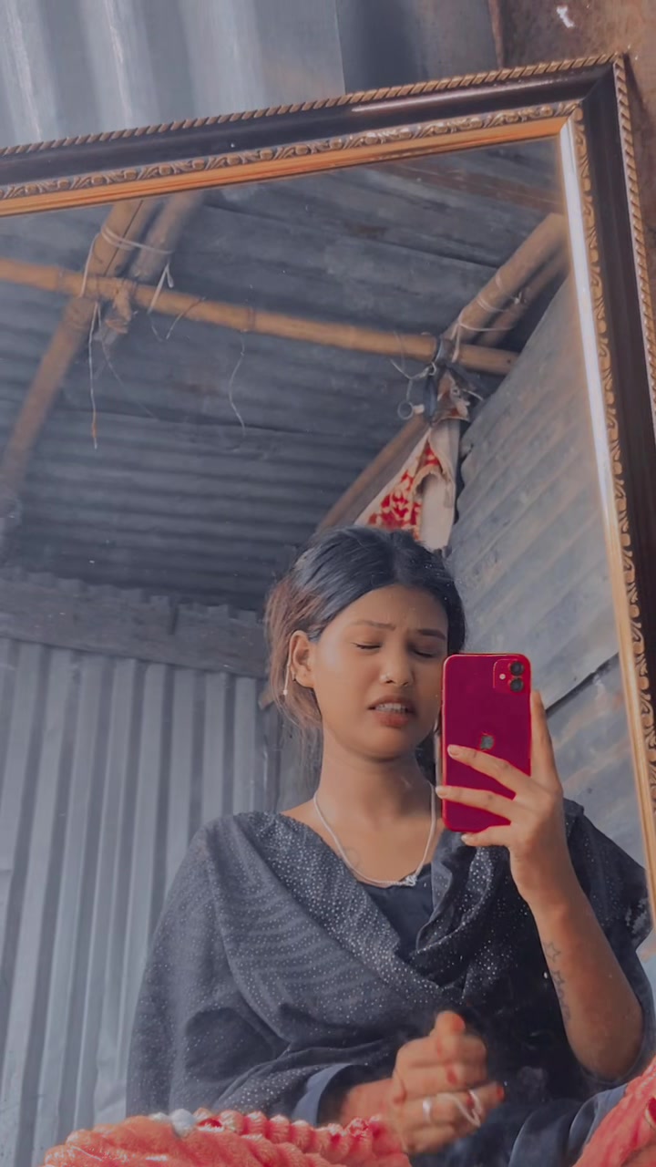 @sandhiya_cw๐ซถ๐๐