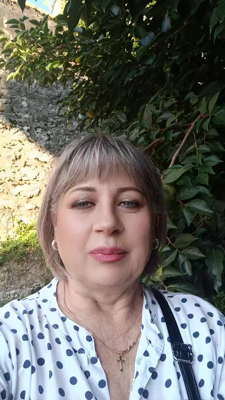 @Ana tarancuta de la Moldova❤️