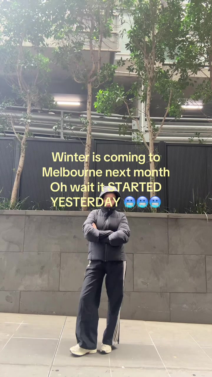 @🧋