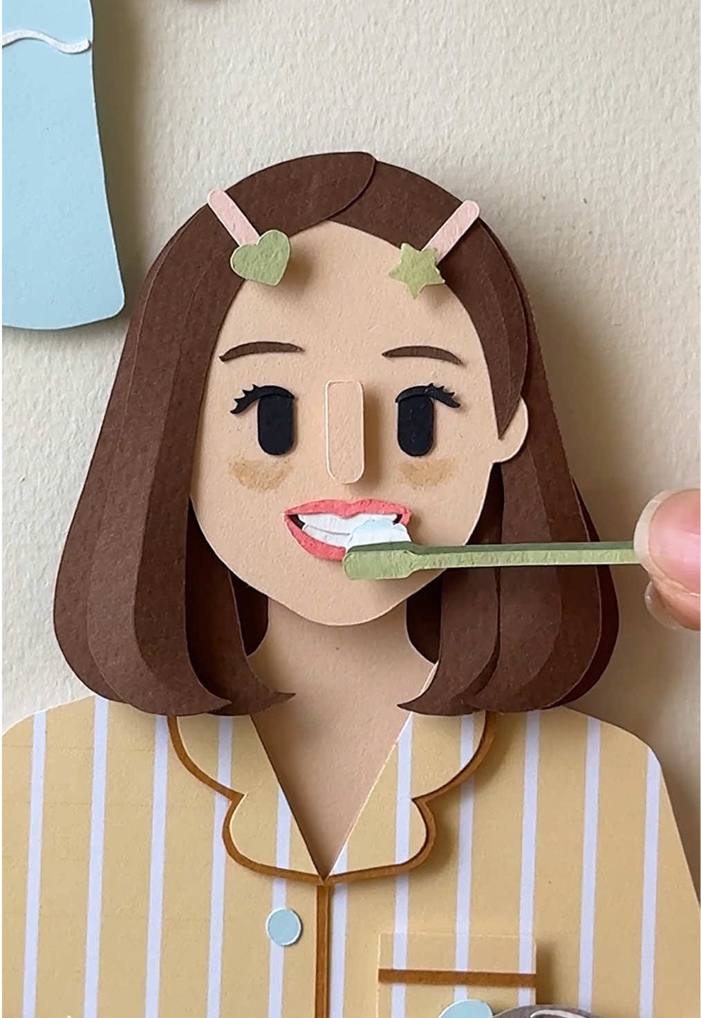 @Pla.yimleklek