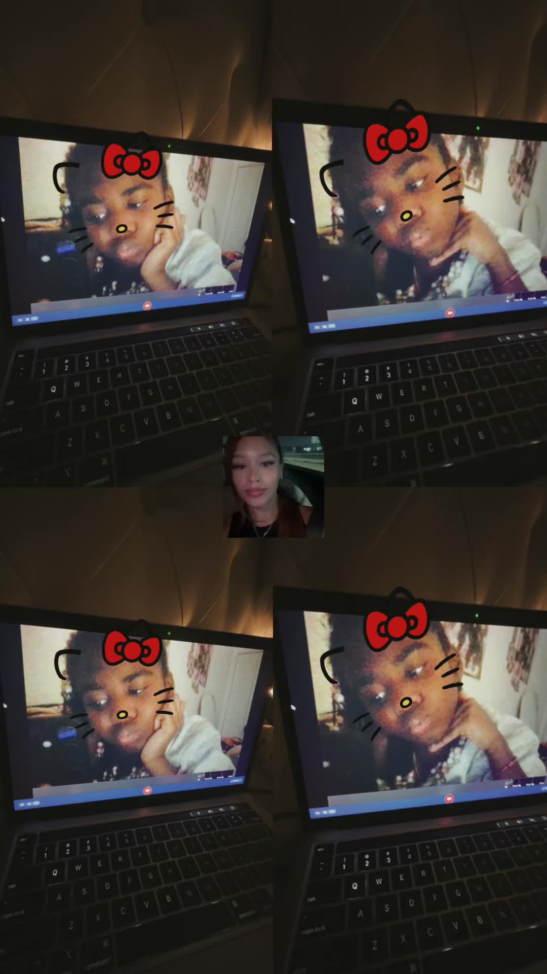 @nas