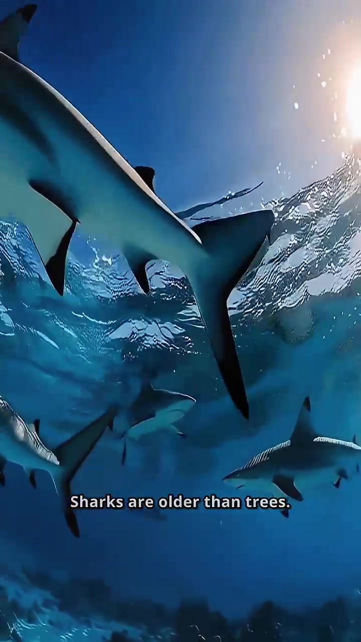 @sharkabcabc