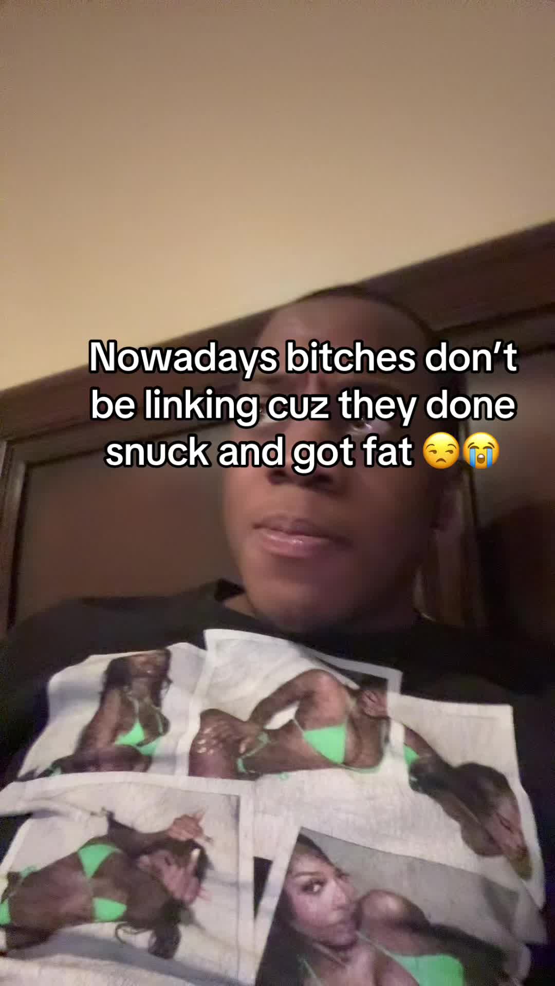@Christian🤏🏾