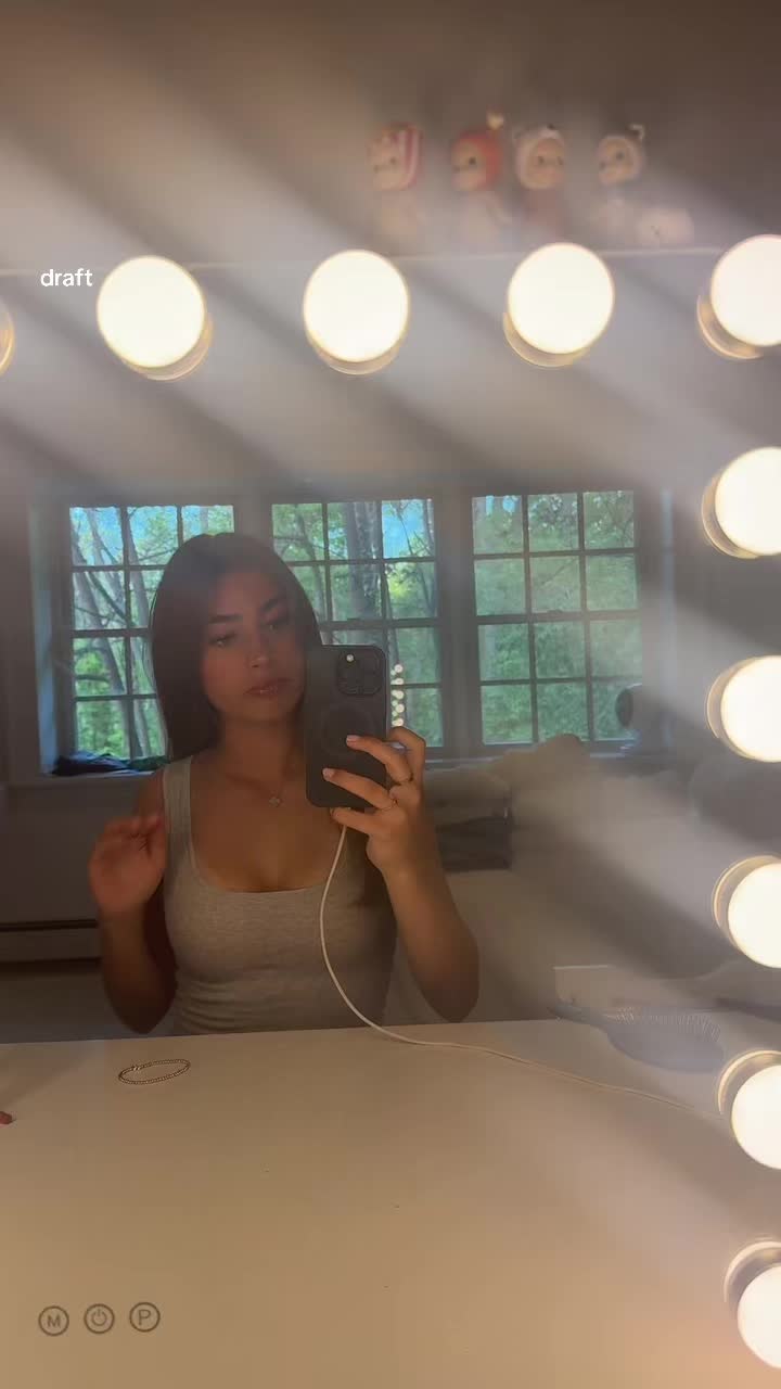 @hannah.sliwak
