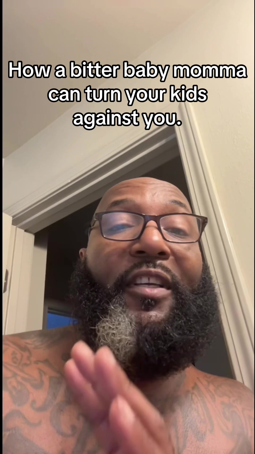@ManVsTheWorld