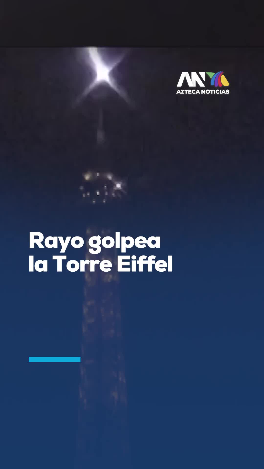 @Azteca Noticias