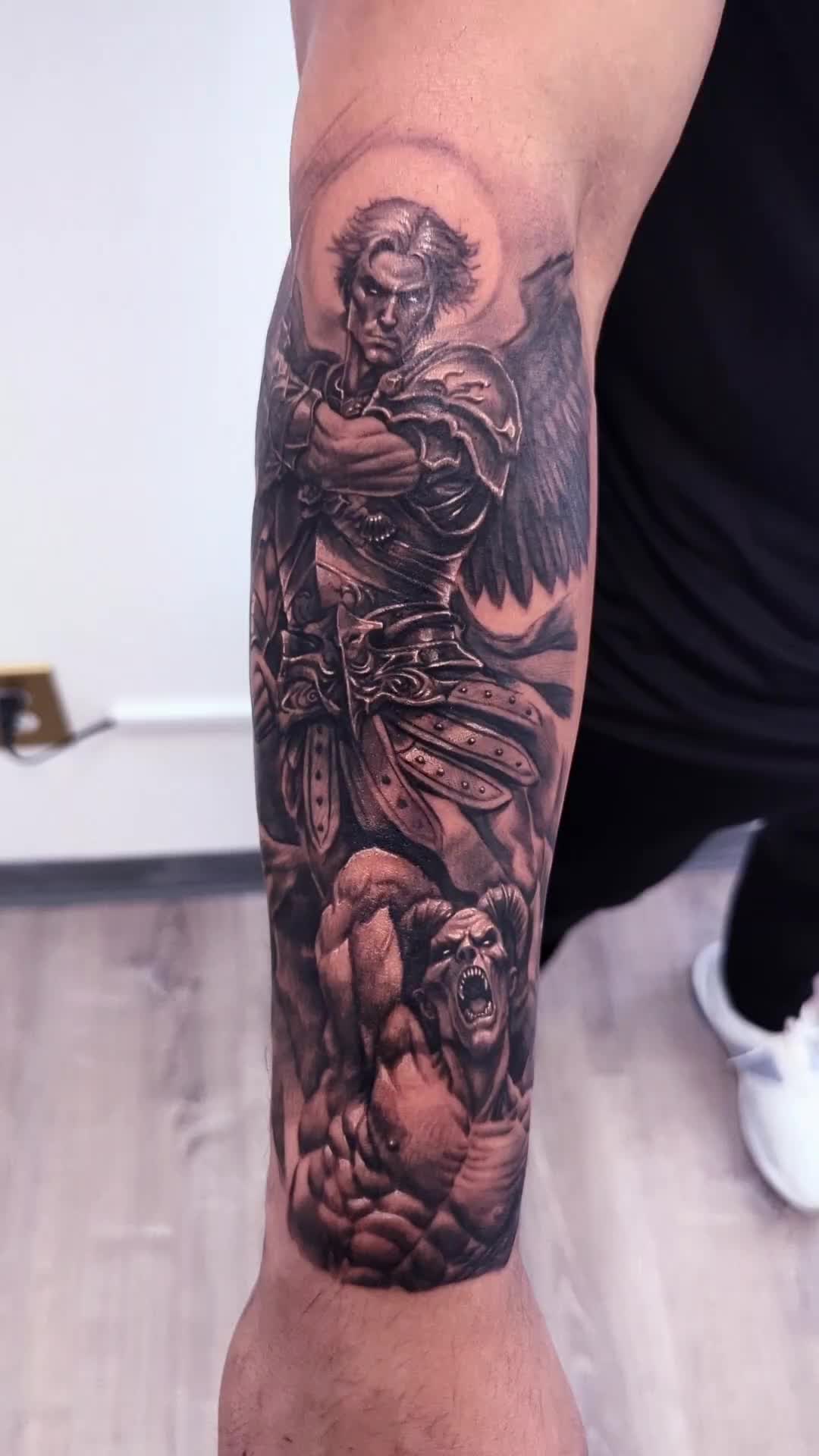 @Pieter Spijkers