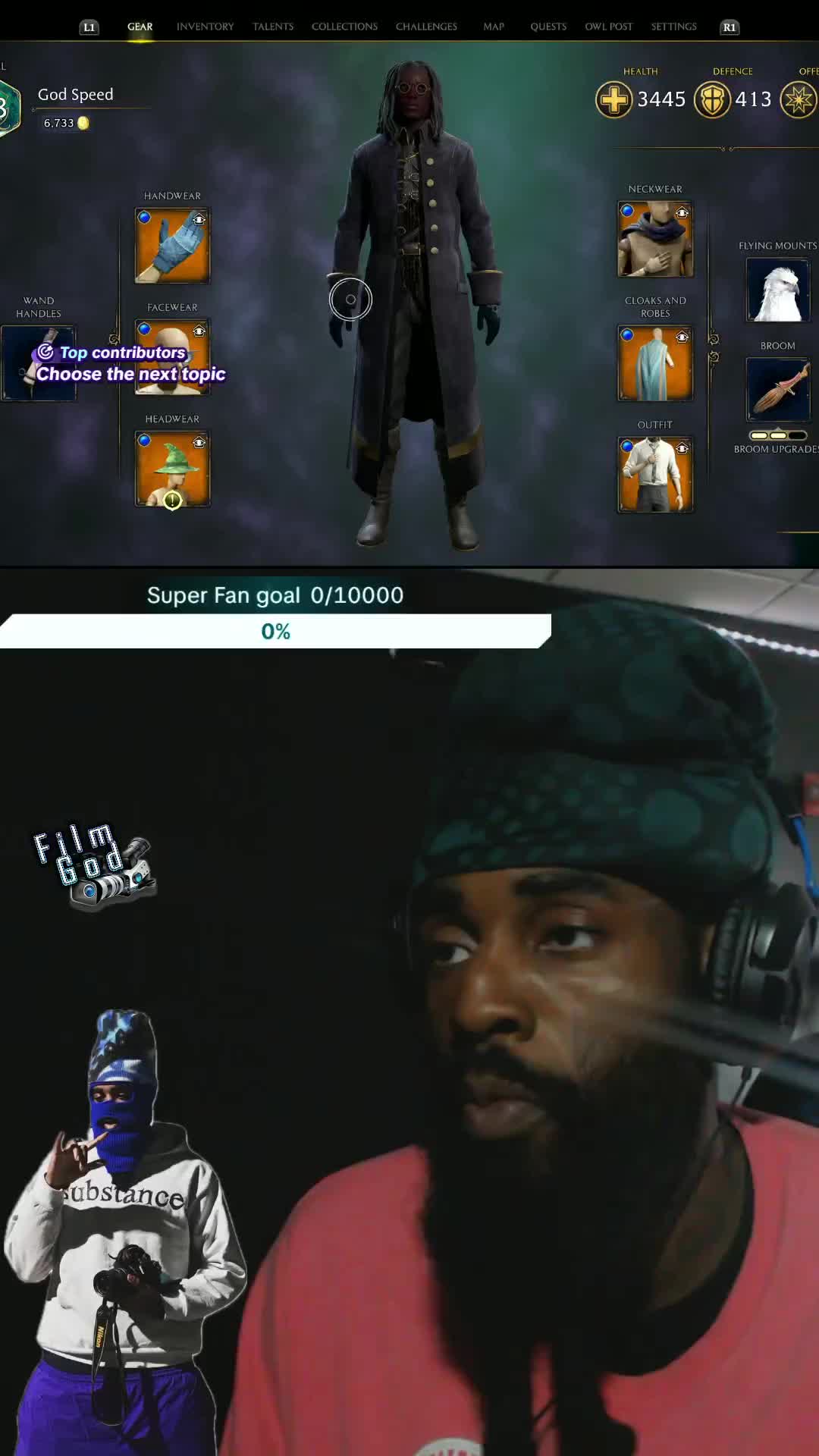 @father_chukwu