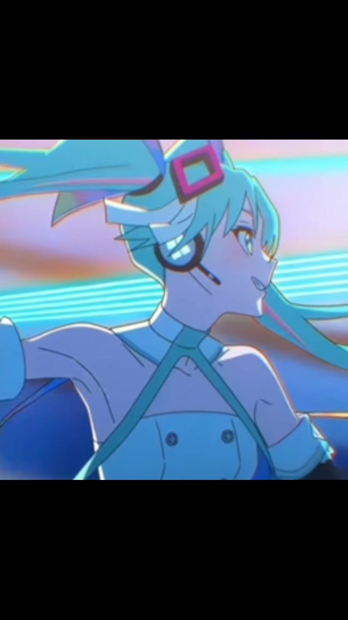 @bunnie :3