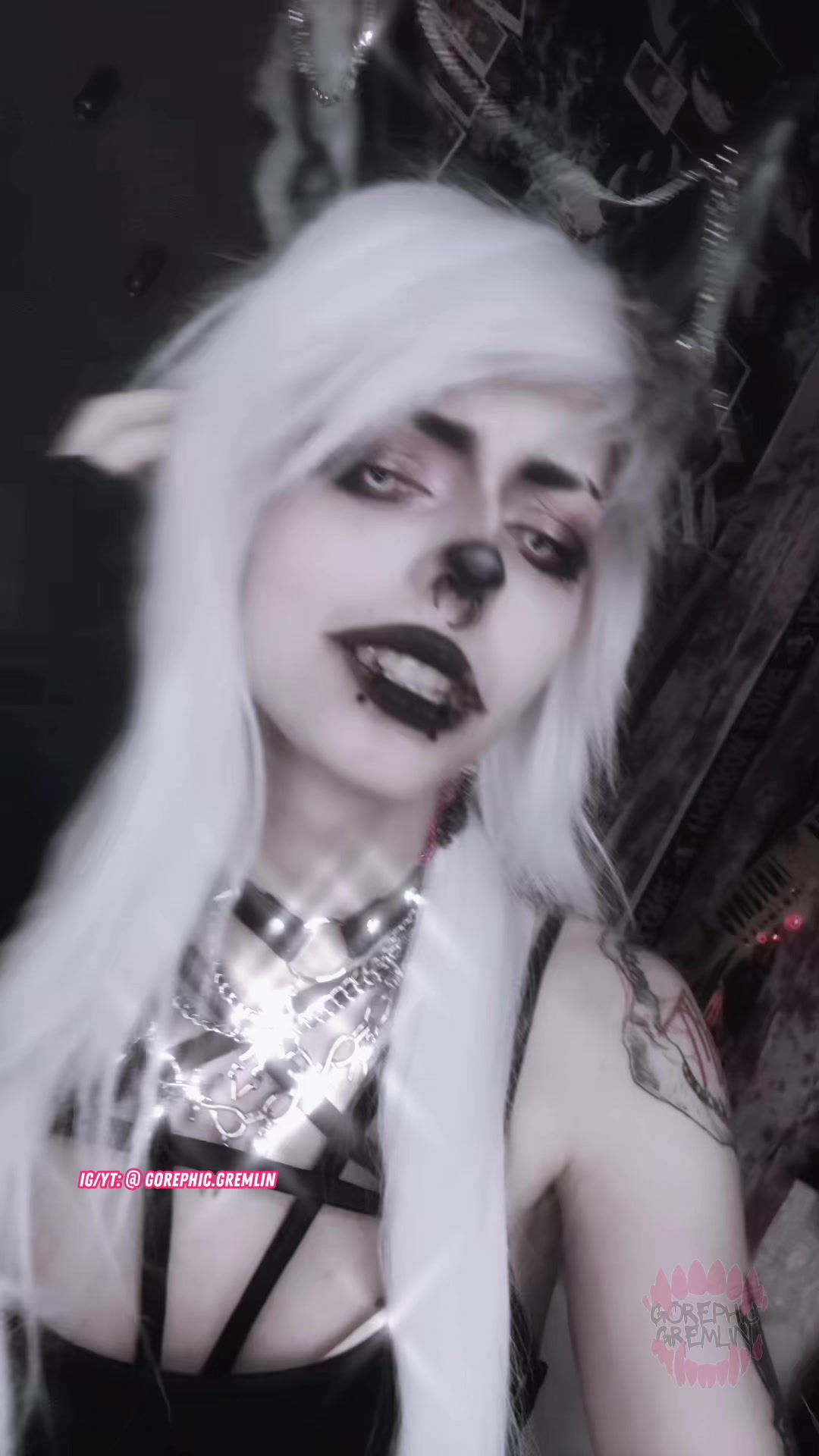 @🩻GREMLIN🩻