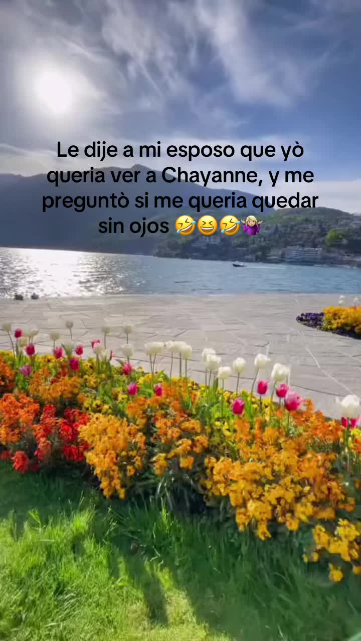 @Esmeralda Gerena