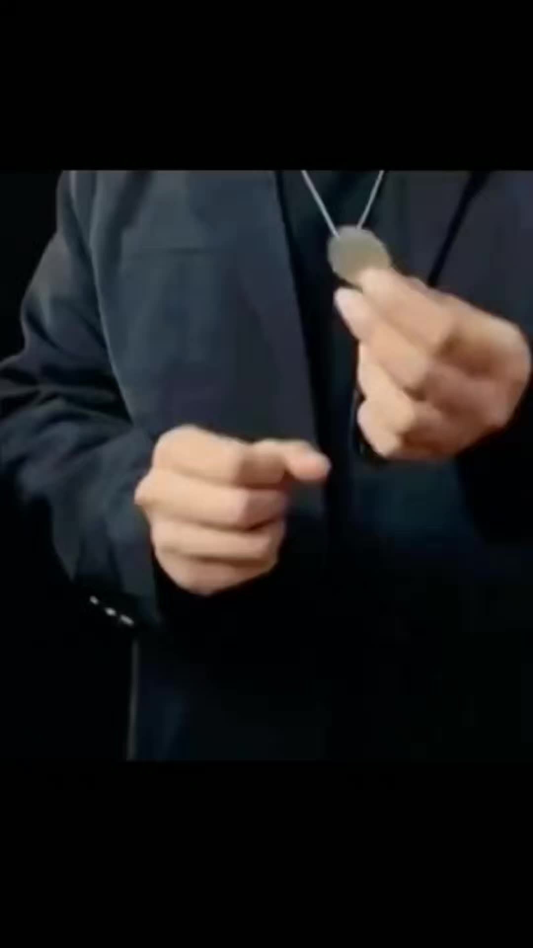 @๐๐จ๐๐ ๐๐ญ๐ฎ๐๐ข๐จ
