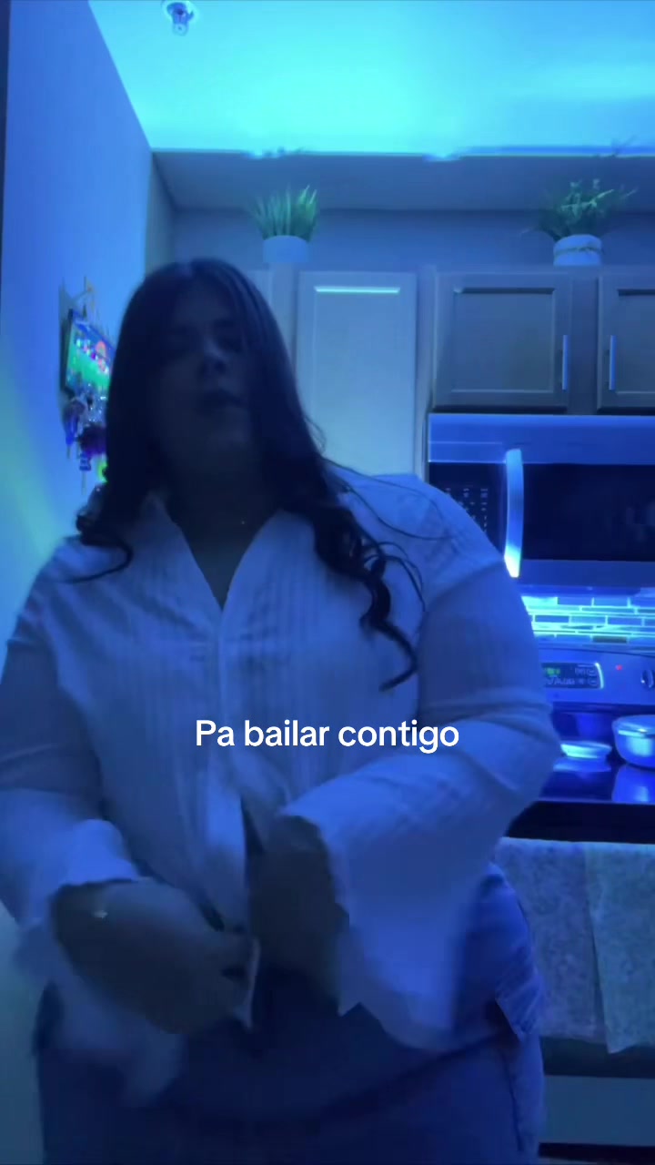 @luzana🥭