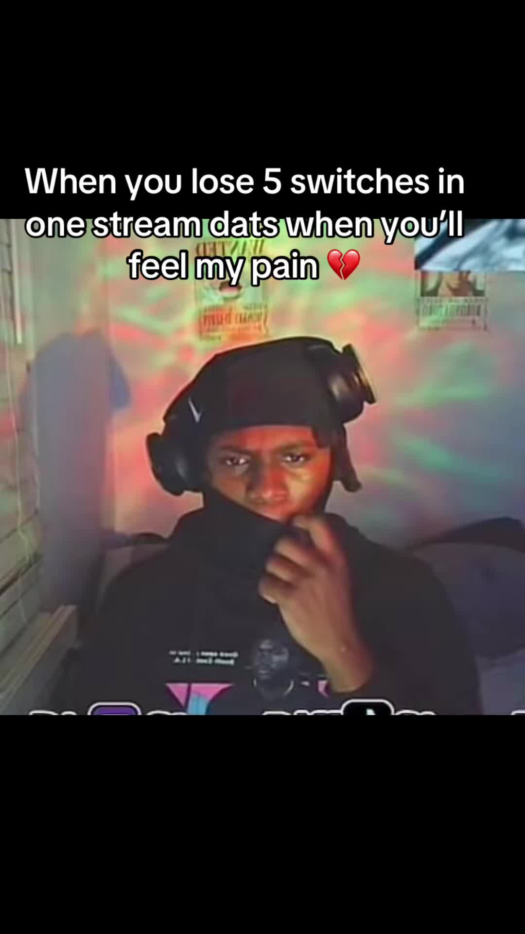 @StaxxDiff