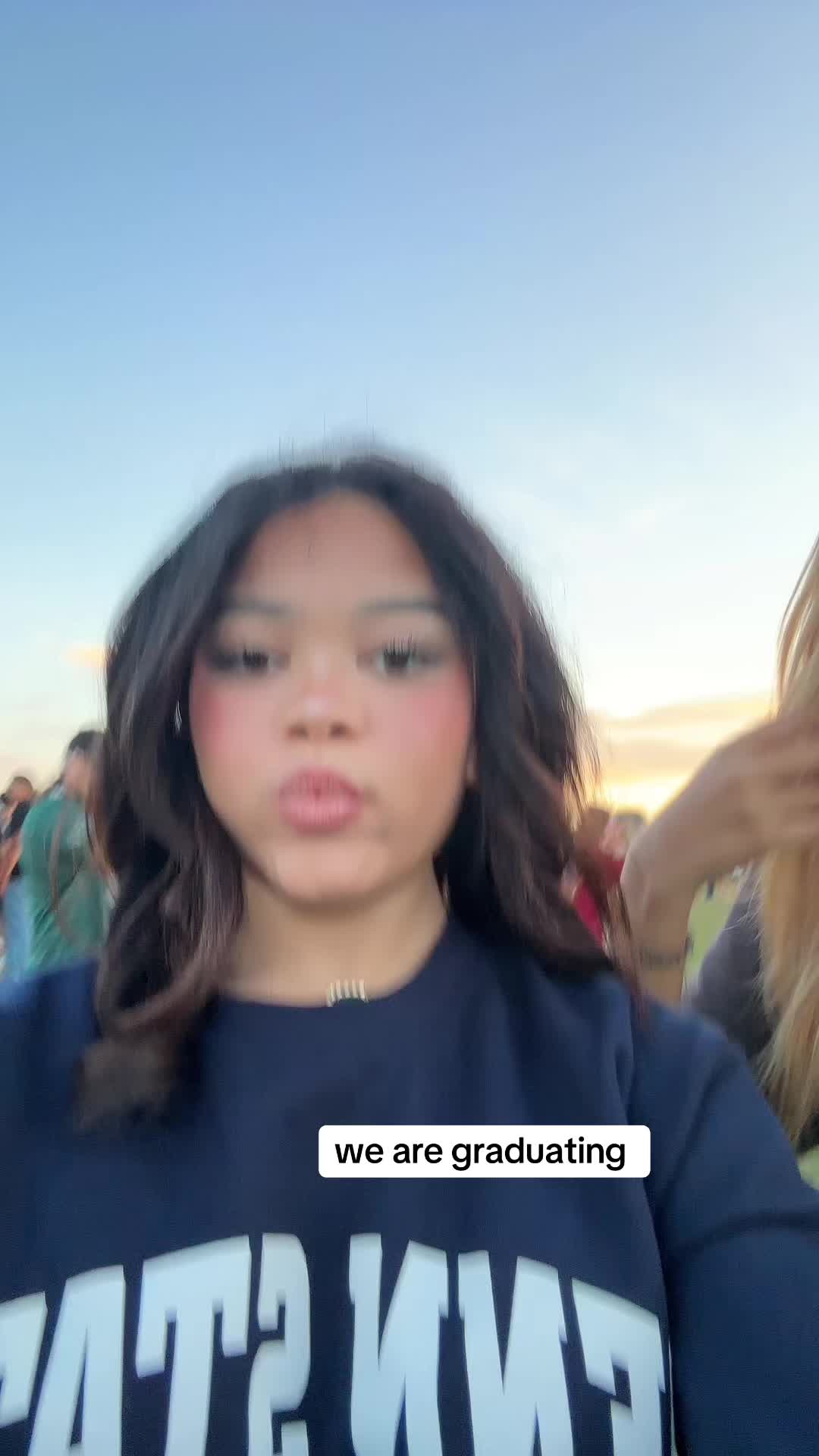 @LindaSpamss