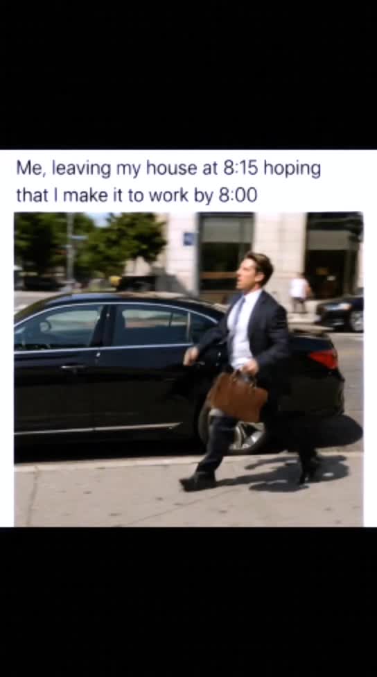 @RADDScenarios