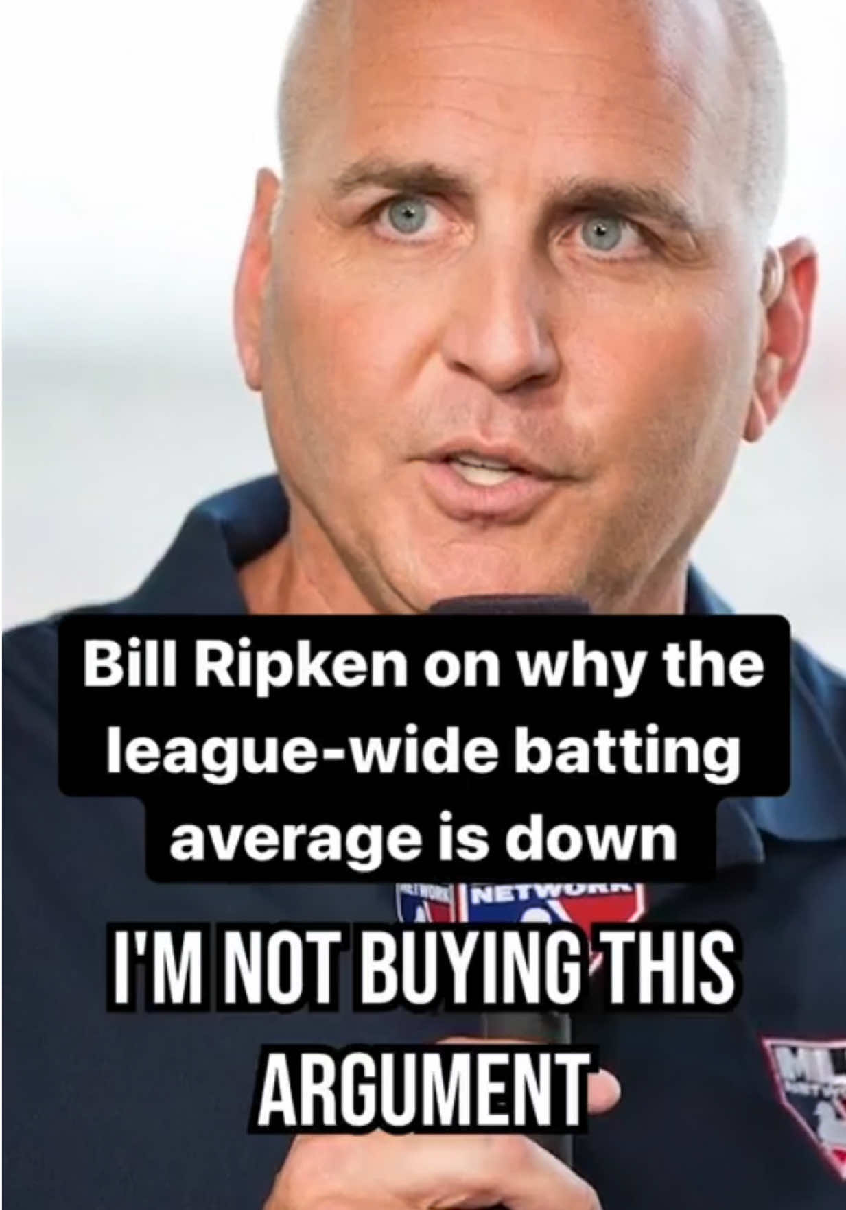 @baseballclipz