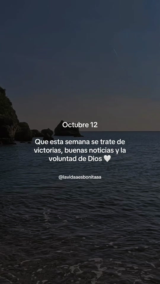 @vidabonita❤️🩹