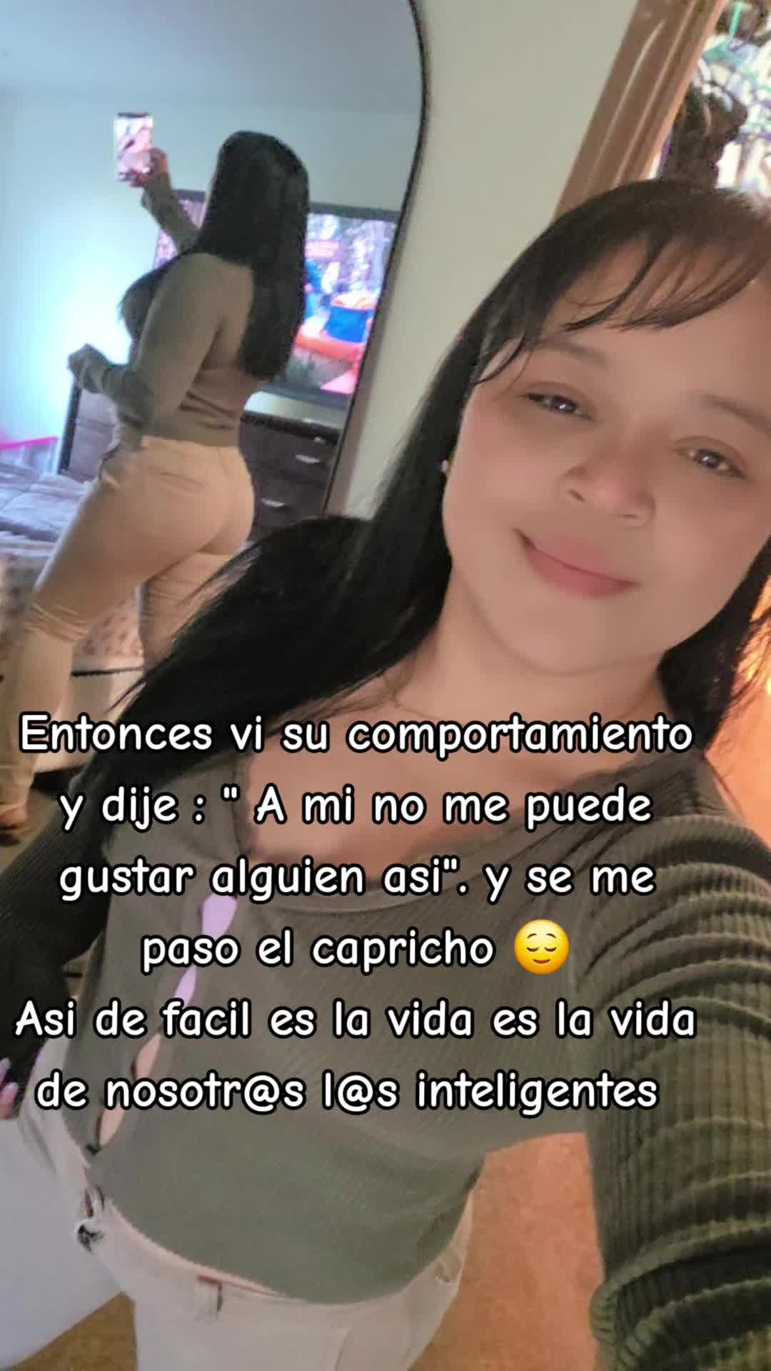 @✨️SC✨️