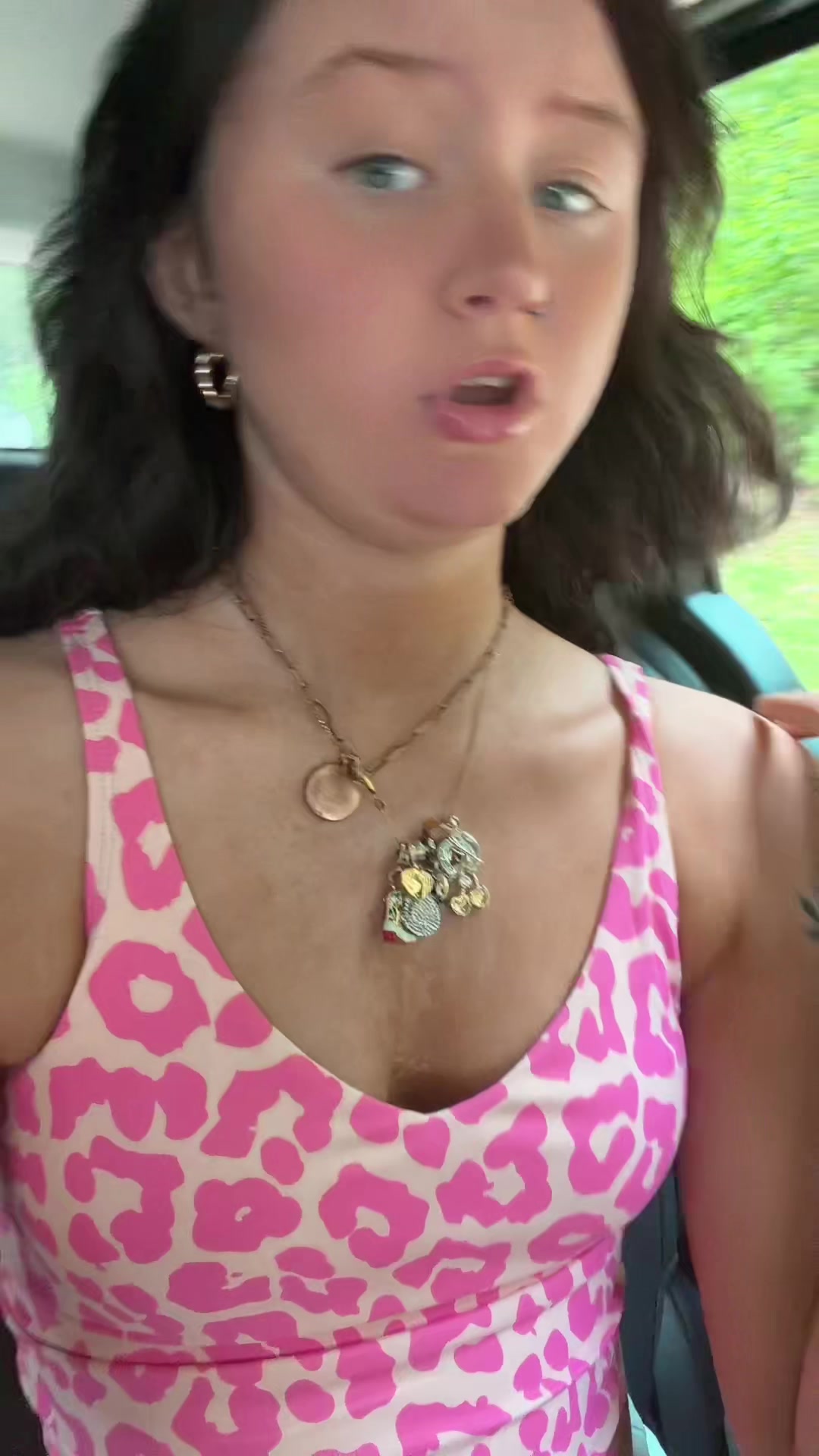 @Ave