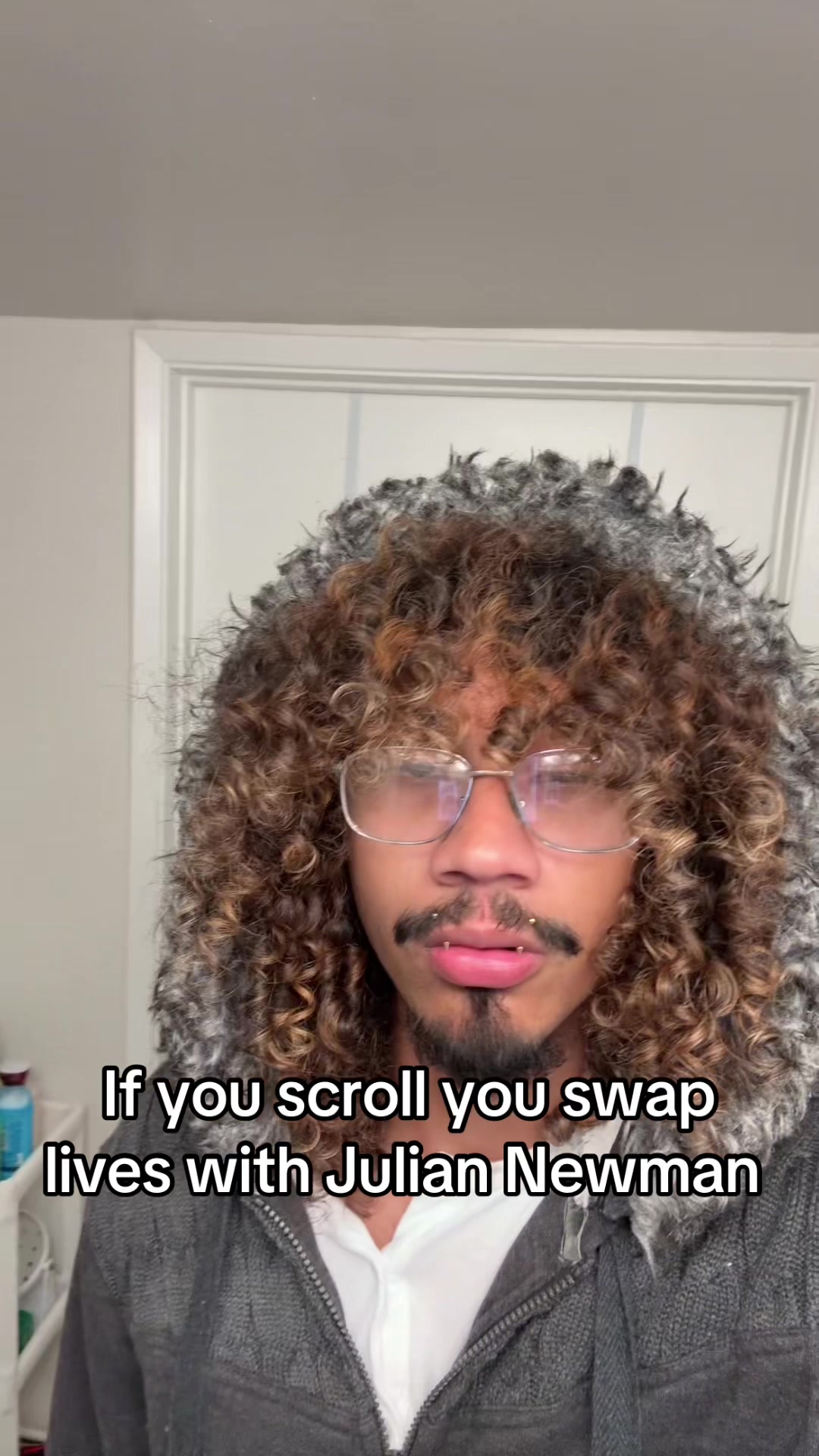 @ihatetoadmitit