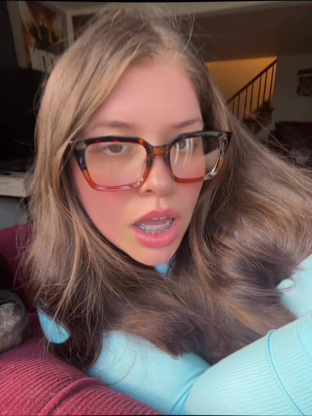 @kiara