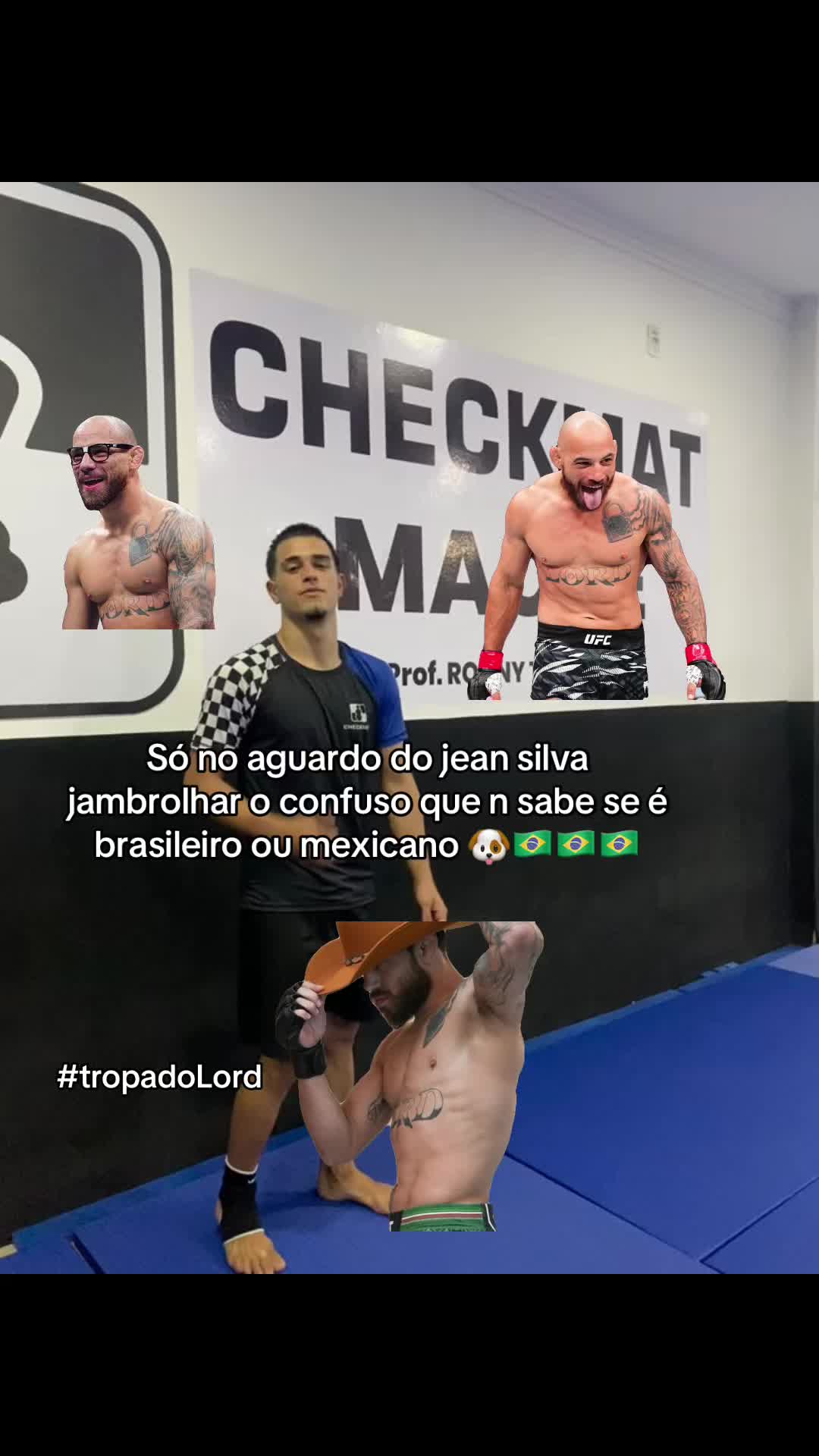 @Pkferreira7